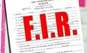 FIR registered after two days in bloody conflict over land in Rewari