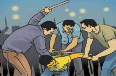 pitai 1 e1592806668910