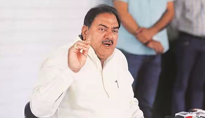 Haryana : प्राइवेट सेक्टर में 75 फीसदी आरक्षण खारिज होने पर सियासत तेज, विपक्ष ने सरकार को घेरा, अब Supreme Court जाने की तैयारी 5 अभय सिंह चौटाला