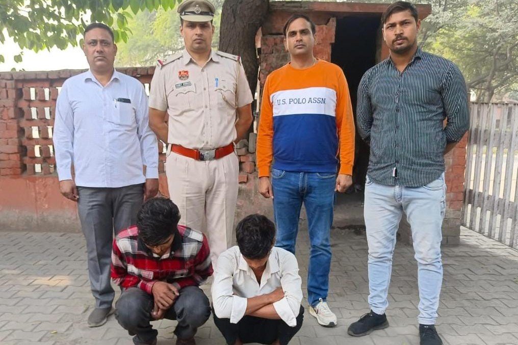 panipat tasavvar massacre