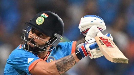 World Cup 2023 Final Live : फाइनल में ऑस्ट्रेलिया के खिलाफ 240 रन पर सिमटा भारत, कोहली-राहुल के अर्धशतक 7 कप 2