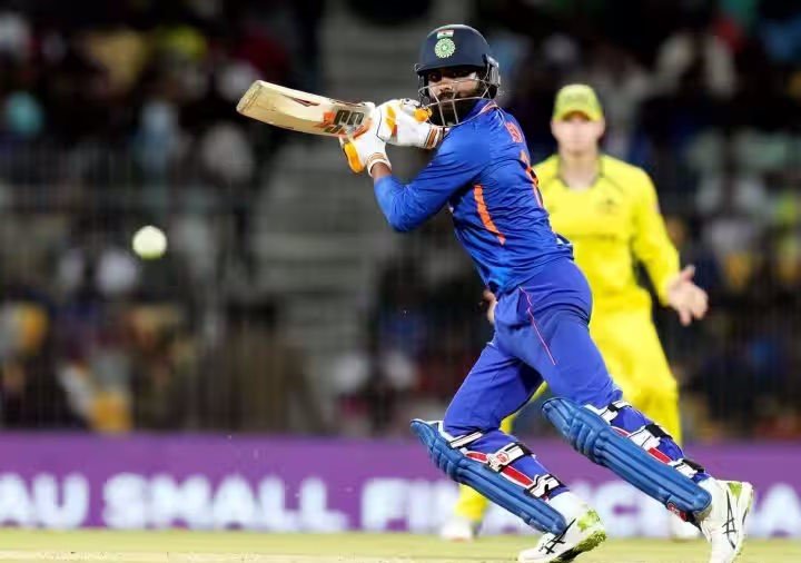 World Cup 2023 Final Live : फाइनल में ऑस्ट्रेलिया के खिलाफ 240 रन पर सिमटा भारत, कोहली-राहुल के अर्धशतक 5 कप 4 1