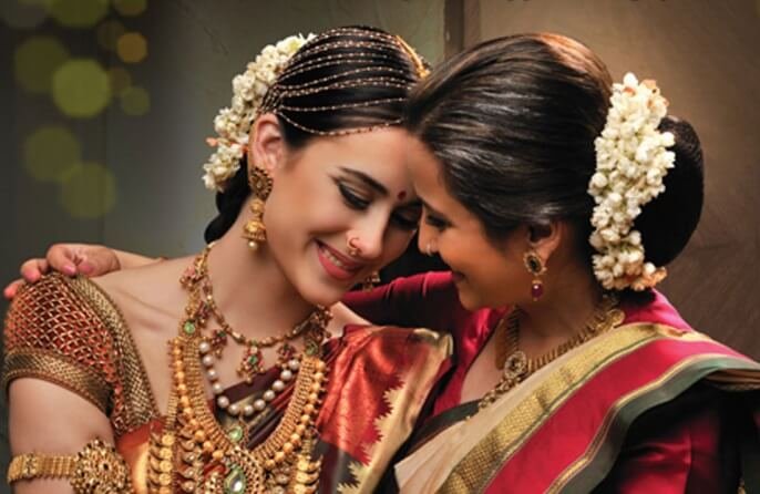 Karva Chauth 2023 : करवा चौथ पर बन रहा शुभ संयोग, जानिए कब होगा चांद का दीदार 7 करवाचौथ 2