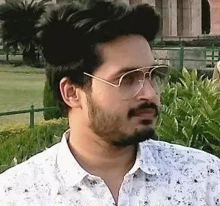 कारी आतंकी