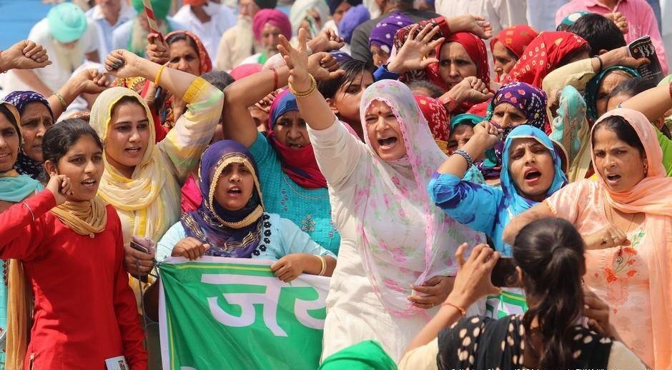 महापड़ाव 11