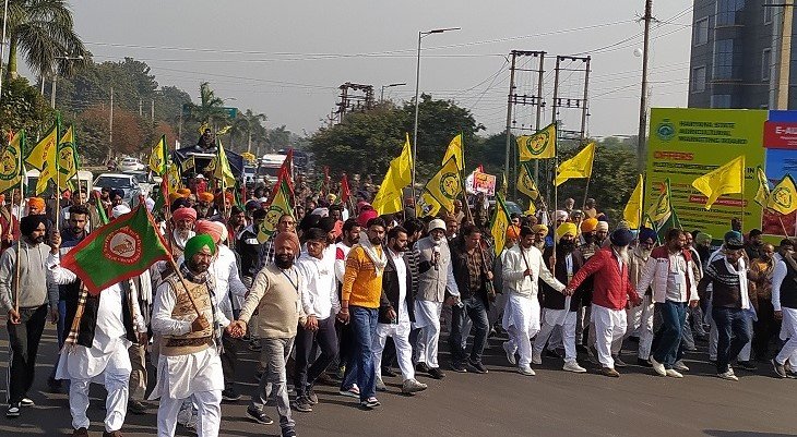 महापड़ाव 3