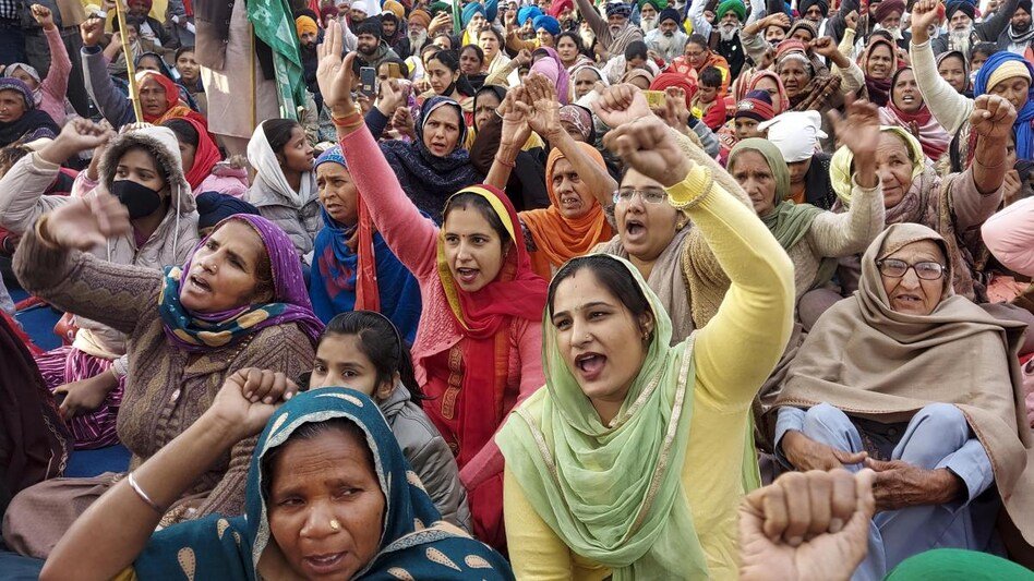 महापड़ाव 3