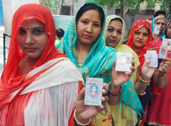 राजस्थान 10