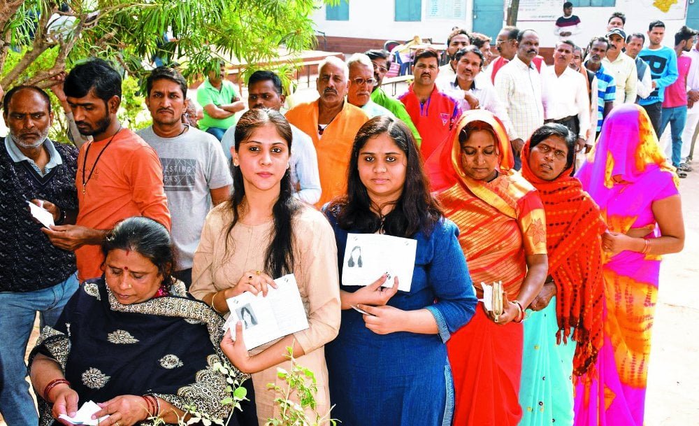 राजस्थान 5