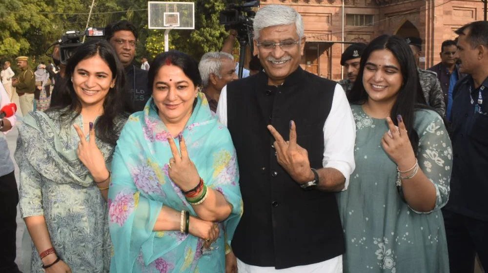 राजस्थान 7 1