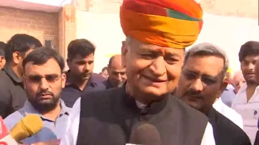 राजस्थान 7