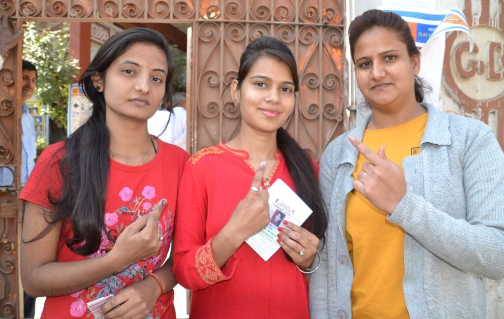 राजस्थान 8