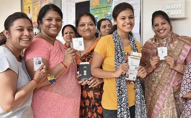 राजस्थान 9 1