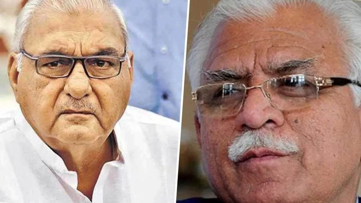 Haryana assembly session likely to be turbulent
