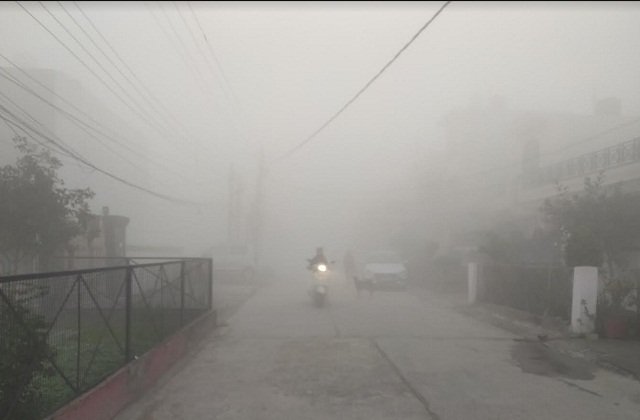10 54 066250975fog