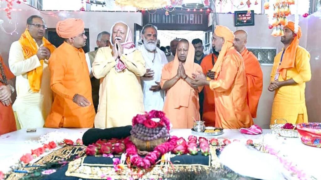 1200 675 19751515 thumbnail 16x9 baba mastnath math rohtak