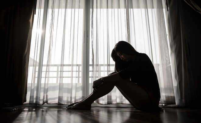 Woman accused former sarpanch