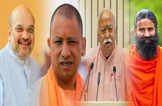 2023 10image 17 56 32001863623