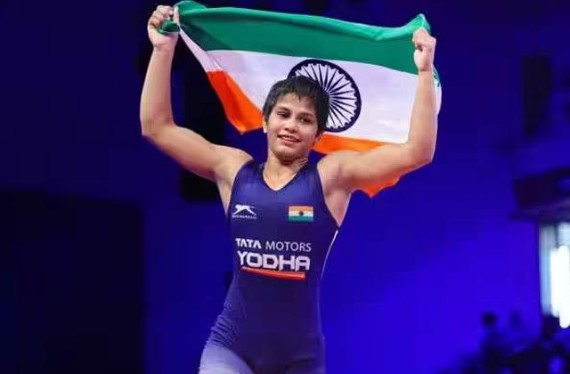 2023 9image 10 40 527971246antim panghal