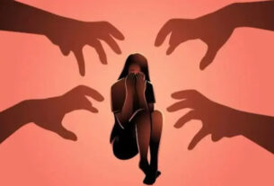 Jind: Attempt to rape a woman and force her to drink poison