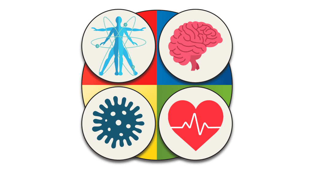 Haryana में जनवरी 2024 से 3.5 लाख सरकारी कर्मचारियों को मिलेगा कैशलेस मेडिकल योजना का लाभ, सुशासन दिवस पर होनी थी लॉन्च 4 CE art 1024x576 1