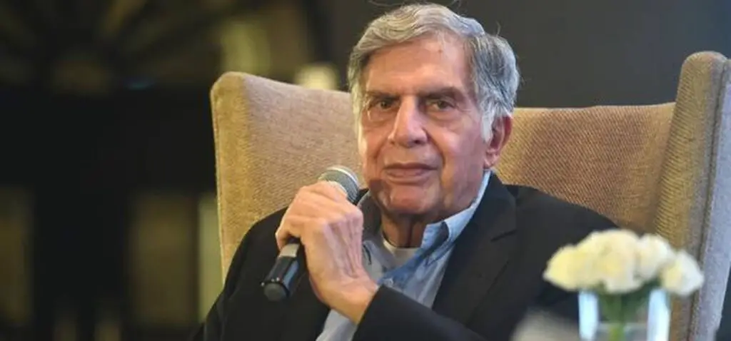 People Wish Ratan Tata A Happy Birthday Online1400 5fe9c5aa8393b