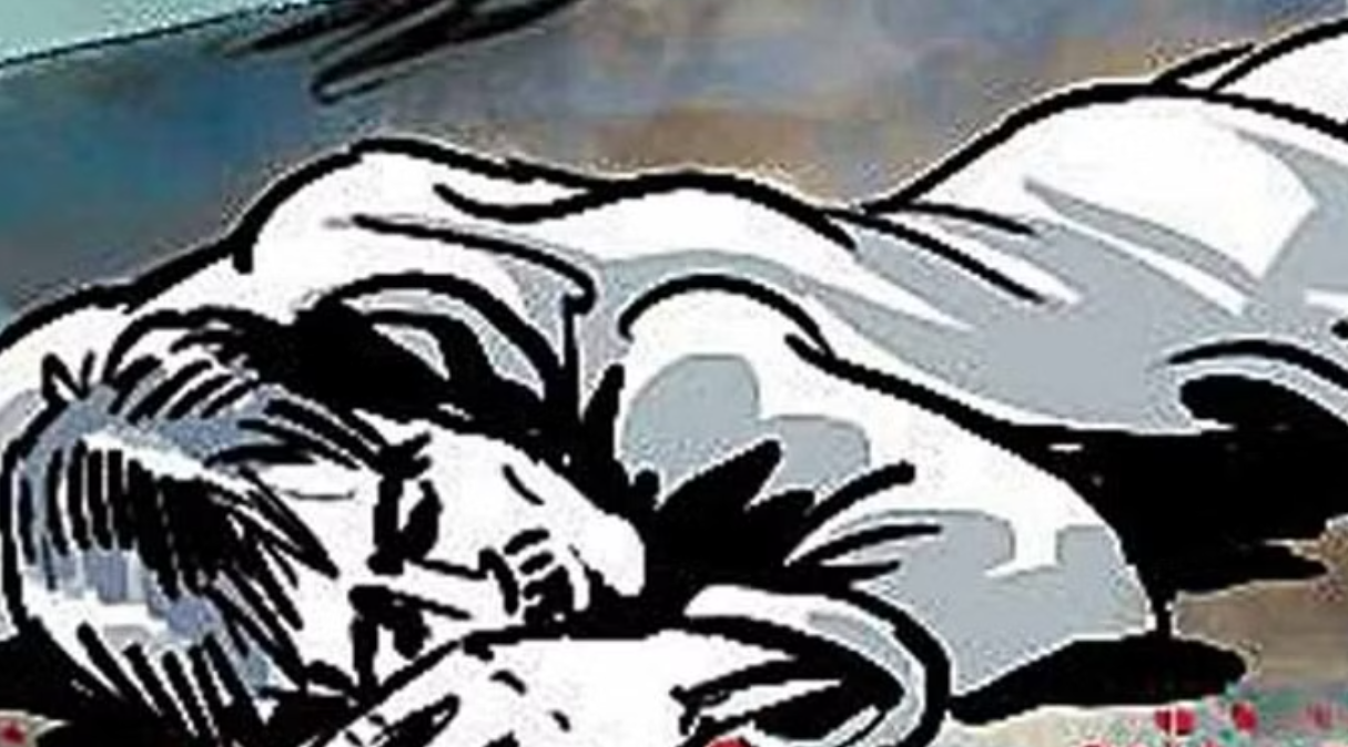 Karnal: Sumit's murder revealed