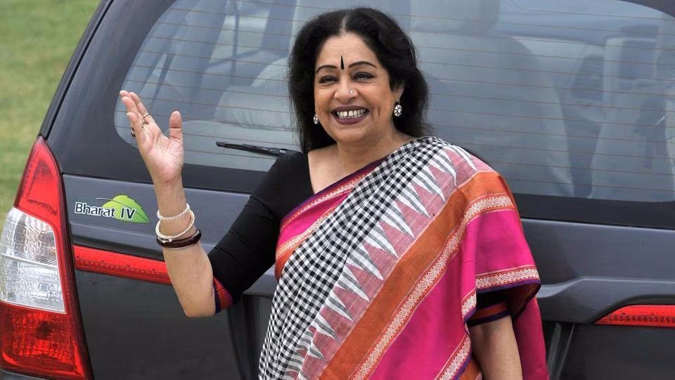 chandigarh president saturday national hindustan chandigarh chandigarh be621908 3025 11e9 8baa 80fb3b94486c