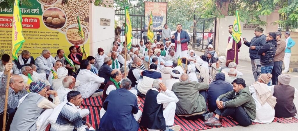 dcfa0e87 11a6 42b5 9836 3112580d4b1d 1