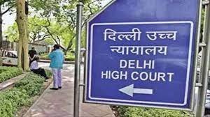Ram Rahim ने दिल्ली हाईकोर्ट में यूट्यूबर श्याम मीरा सिंह के खिलाफ मानहानि केस कराया दर्ज, वीडियो प्लेटफार्म से हटाने की मांग 2 download 32