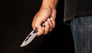 Ambala : भाई ने चाकू मारकर की बहन की हत्या, 30 से अधिक बार किए वार, गृहमंत्री के घर जाकर किया सरेंडर 2 images 3