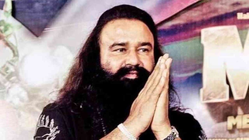 ram rahim a812729212b266bf9ec23179ef3eef21 1280X720