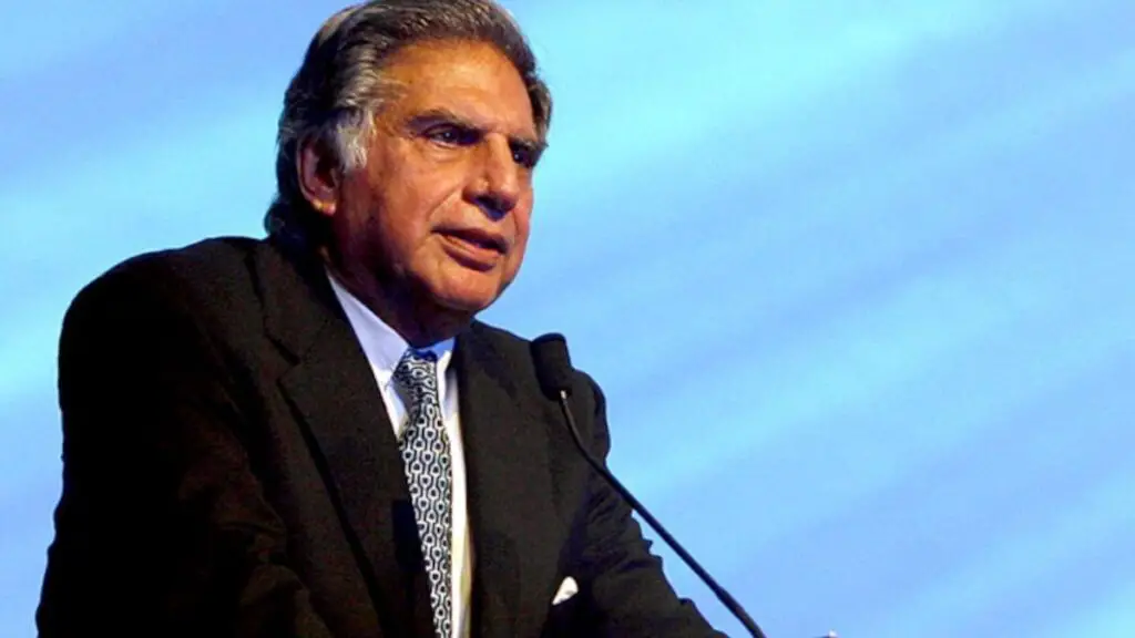 ratan tata 0 sixteen nine