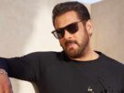 salman khan net worth revealed heres how dabangg khan lives life king sized 01