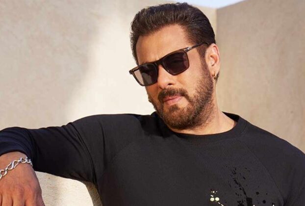 salman khan net worth revealed heres how dabangg khan lives life king sized 01