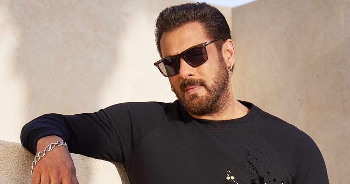 salman khan net worth revealed heres how dabangg khan lives life king sized 01