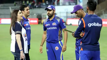 India vs South Africa 1st ODI : दक्षिण अफ्रीका 116 रन पर ढेर, अर्शदीप और आवेश की धुआंधार गेंदबाजी ने झटके 9 विकेट 7 the nucleus of the rohit hardi