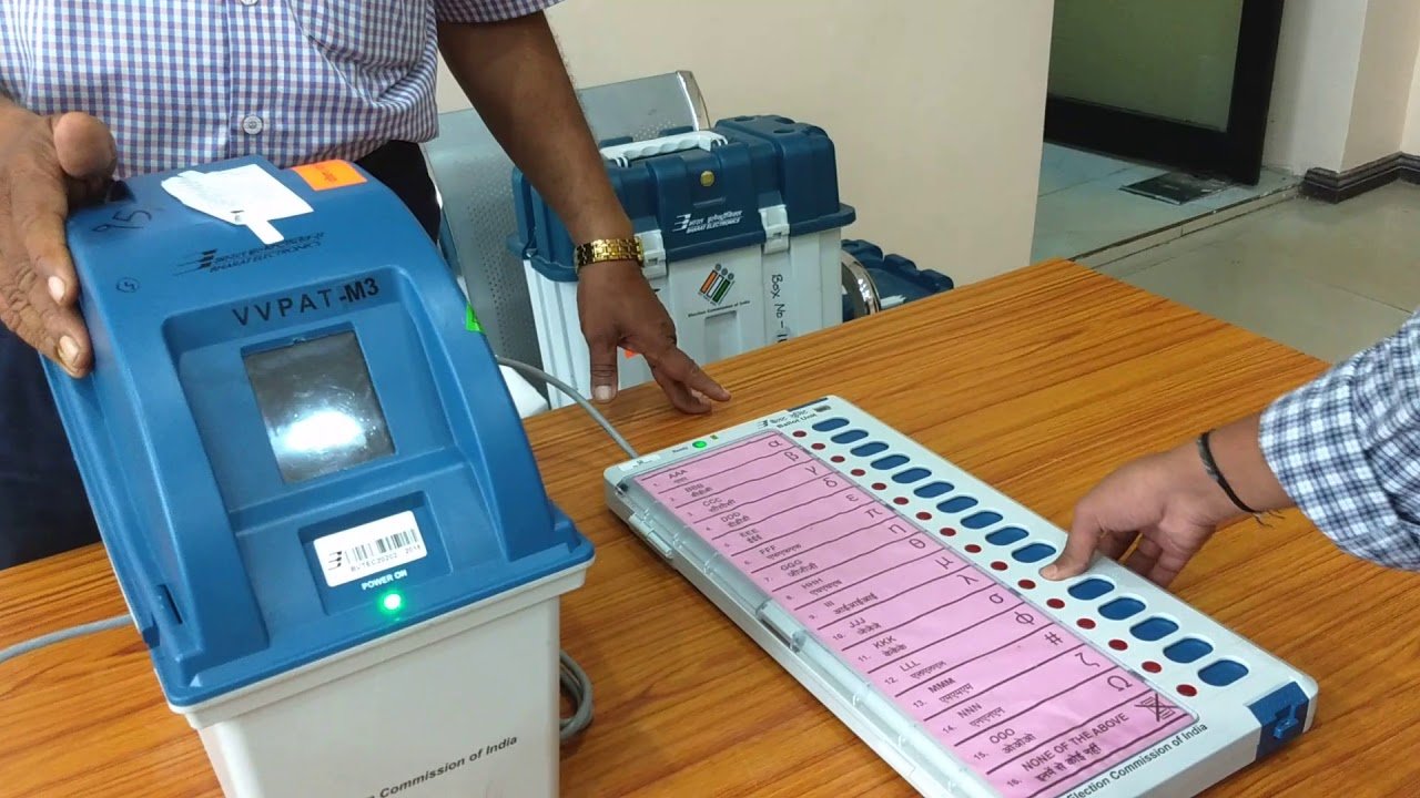 For the first time in Rohtak Bar elections