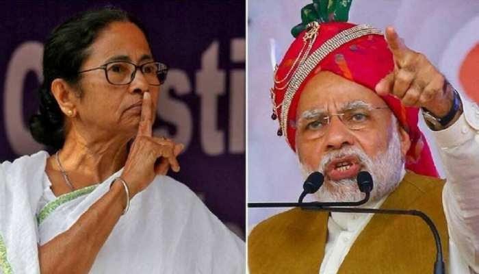 एक्जिट पोल1