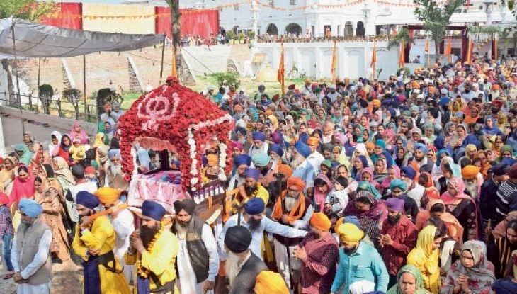 पजोखरा 3