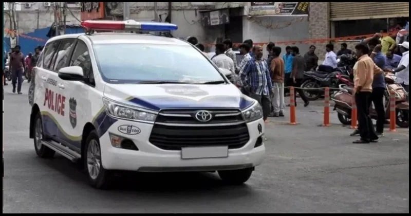 Faridabad Bittu Bajrangi के छोटे भाई महेश को जिंदा जलाने का किया प्रयास, हालत गंभीर, पेट्रोल छिड़ककर किया आग के हवाले 3 बिट्टू