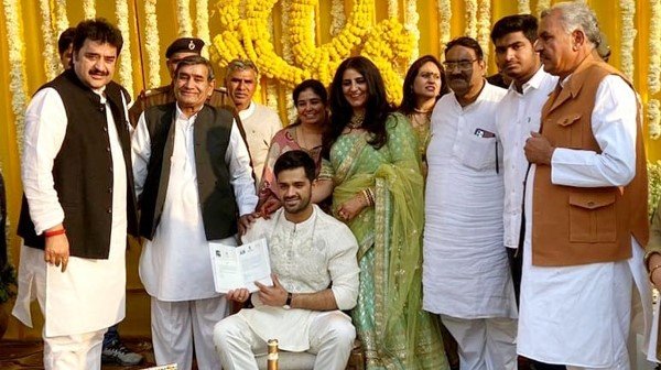 भव्य परी 5