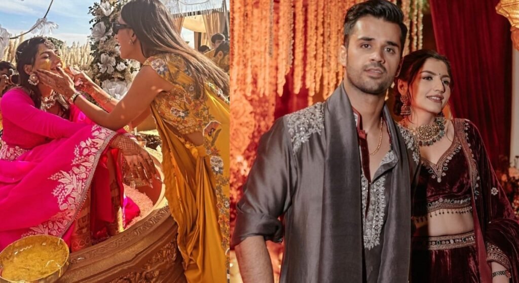 भव्य परी 8