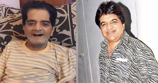Junior Mehmood Death : दुनिया को हंसाने वाला जिंदगी को कह गया अलविदा, Cancer से संघर्ष में मान गया हार 8 महमूद 4