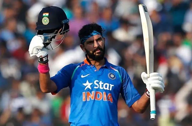 Yuvraj Singh 42nd Birthday Special : स्केटर बनने की चाह रखने वाला पिता की जिद पर बन गया क्रिकेटर, 6 गेंदों पर 6 छक्के लगाकर किया लोगों के दिलों पर राज 4 युवराज 3