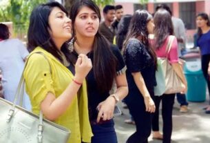 Haryana Eligibility Test results released