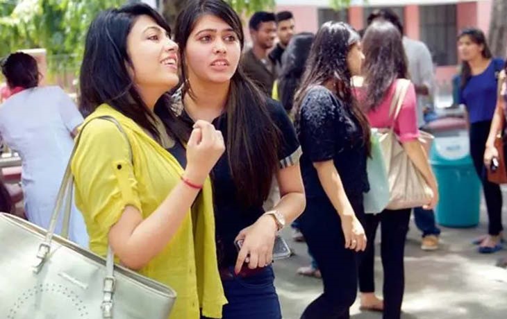 Haryana Eligibility Test results released