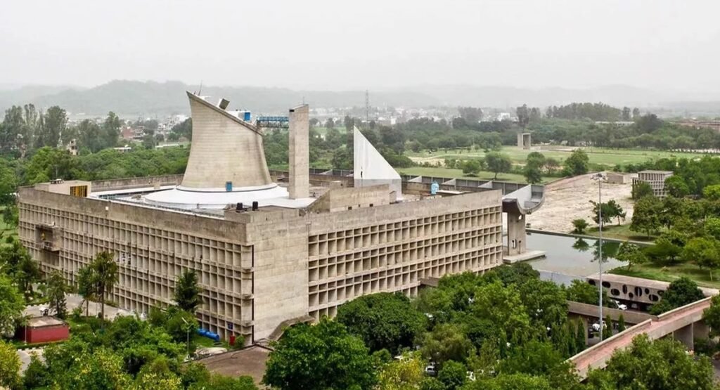 विस हरियाणा 2