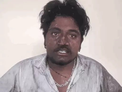 18 22 23440959054554