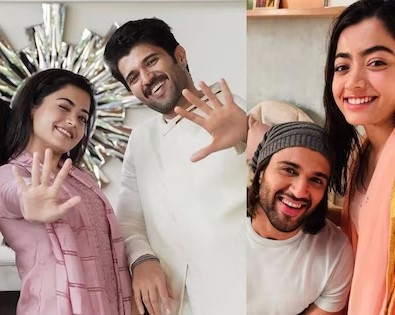 2567726-rashmika-mandanna-and-vijay-deverakonda-engagement-rumors-know ...